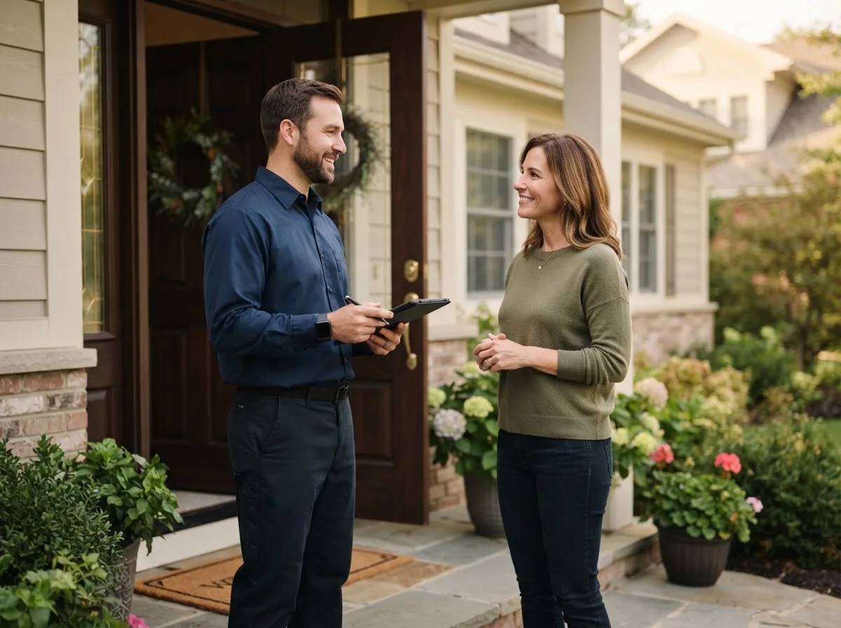 Water damage restoration FAQs for Irvington, VA